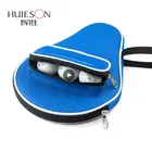 Чехол для ракетки, настольного тенниса, с сумкой для мячей