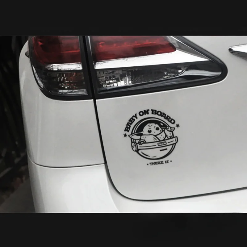 Водонепроницаемая индивидуальная декоративная Светоотражающая искусственная