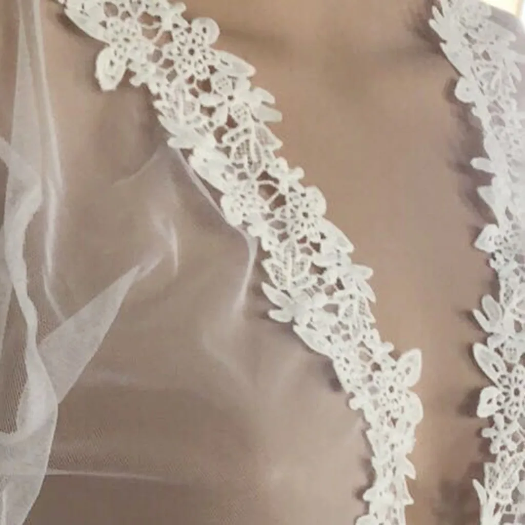 

Sexy Lingerie Women Lace Mesh Sleepwear Sexy Underwear Deep V-neck Porno Long Sleeve Babydoll Dresses Transparent Erotic Dress