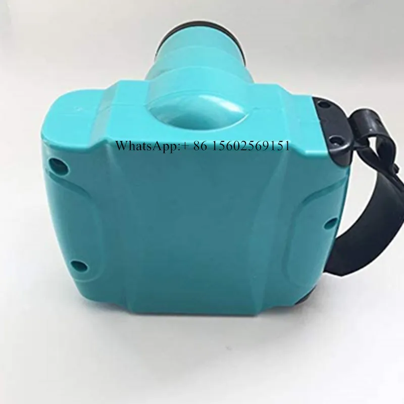 Горячая Распродажа высокочастотная портативная стоматологическая