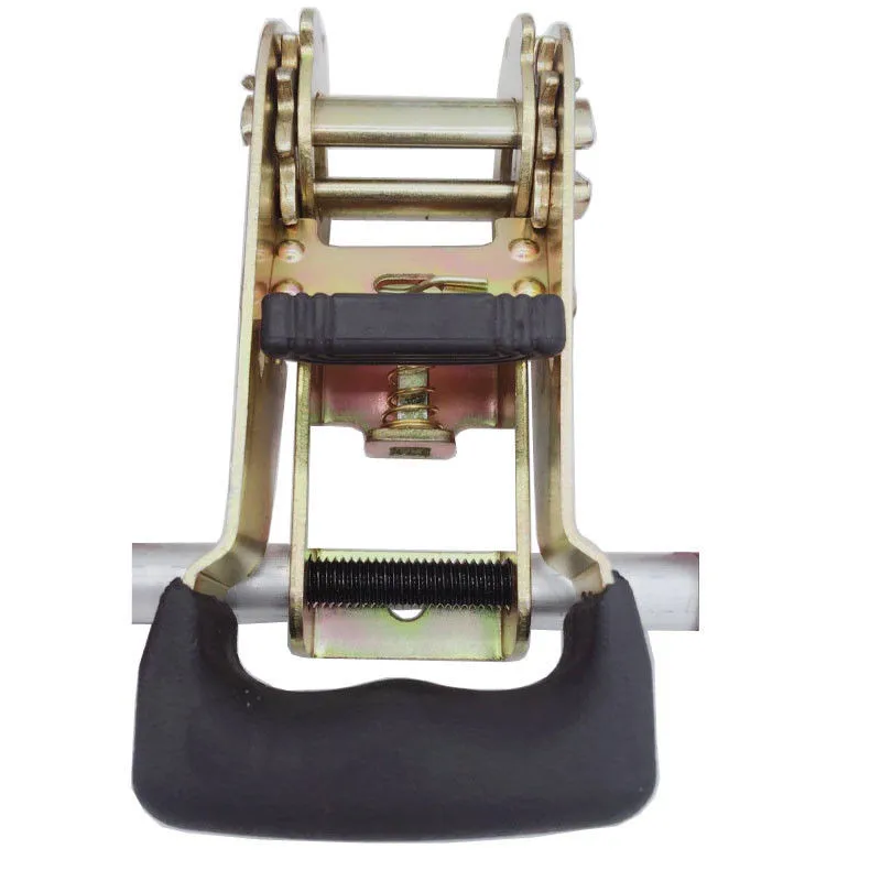 Инструмент для стрельбы из лука с храповым механизмом портативный инструмент