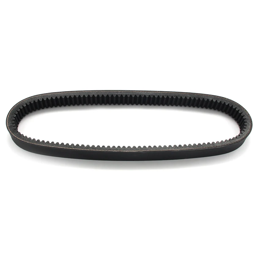 

Motorcycle Drive Belt Transfer Belt For Arctic Cat Cougar Mountain JAG AFS SUPER Cheetah 340 440 550 Cougar 0227-032 0227-006