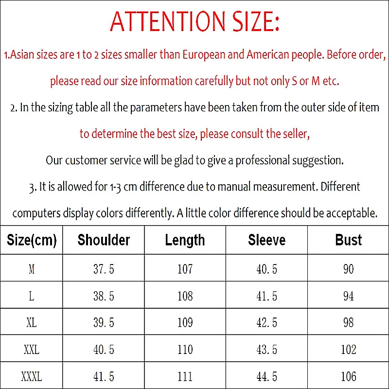 

Women Spring Dress Autumn Print Floral Dress Clothes 2021 Party Dress Vintage Dress Elegant Vestidos Robe Femme HCL186078 YY2461