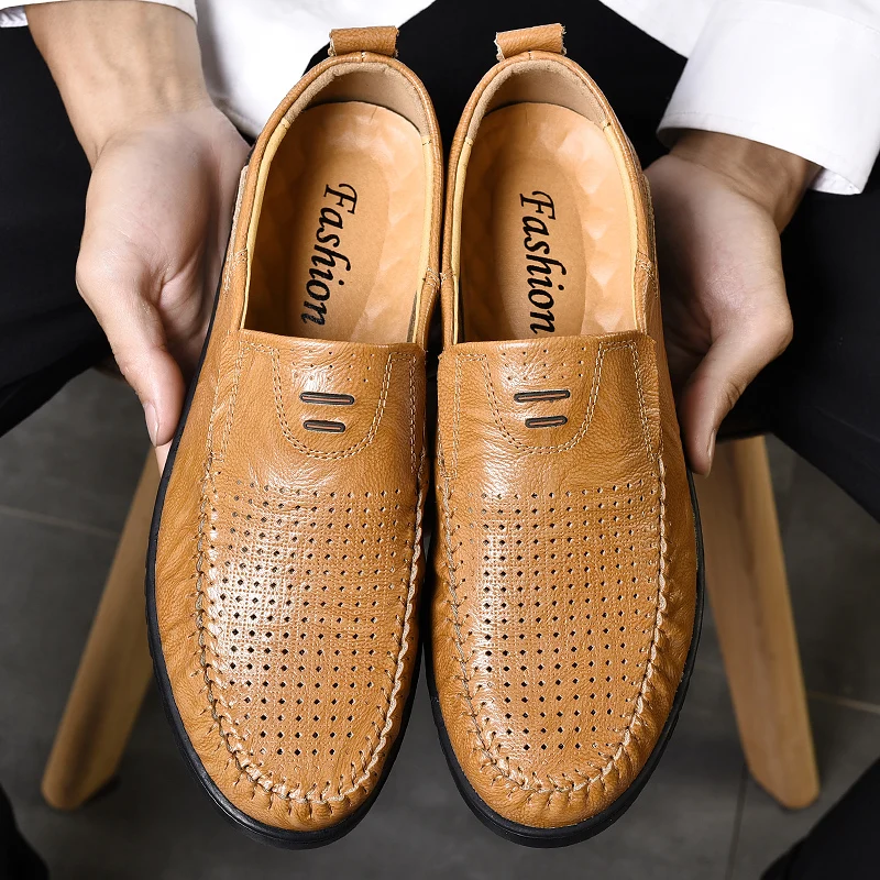 

Causal Shoes For Men Winter Sneakers For Men Boots Mens Casual Men's Shoes Zapatos Hombre Invierno Leather Man Fashion