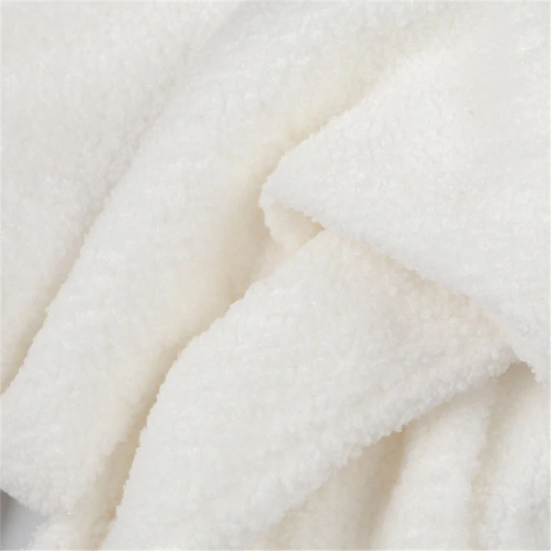 

50LB White Soft Snowman Christmas Warm Scarf Long Snowmen Scarves Unisex Shawls for Christmas Holiday Decorations Neck Warmer