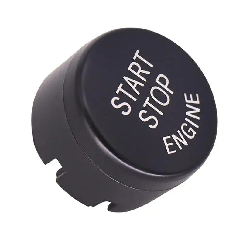 Автомобильные аксессуары автомобильный двигатель старт стоп кнопочный