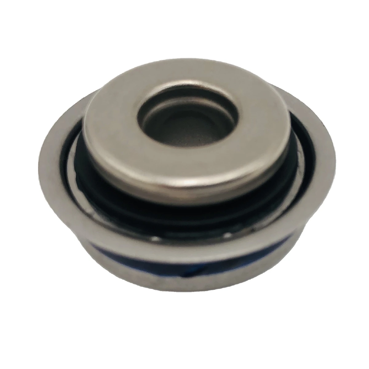 Поворотное уплотнение водяного насоса 2001-2019 BRP Commander Defender Maverick Outlander Renegade 650 800 1000