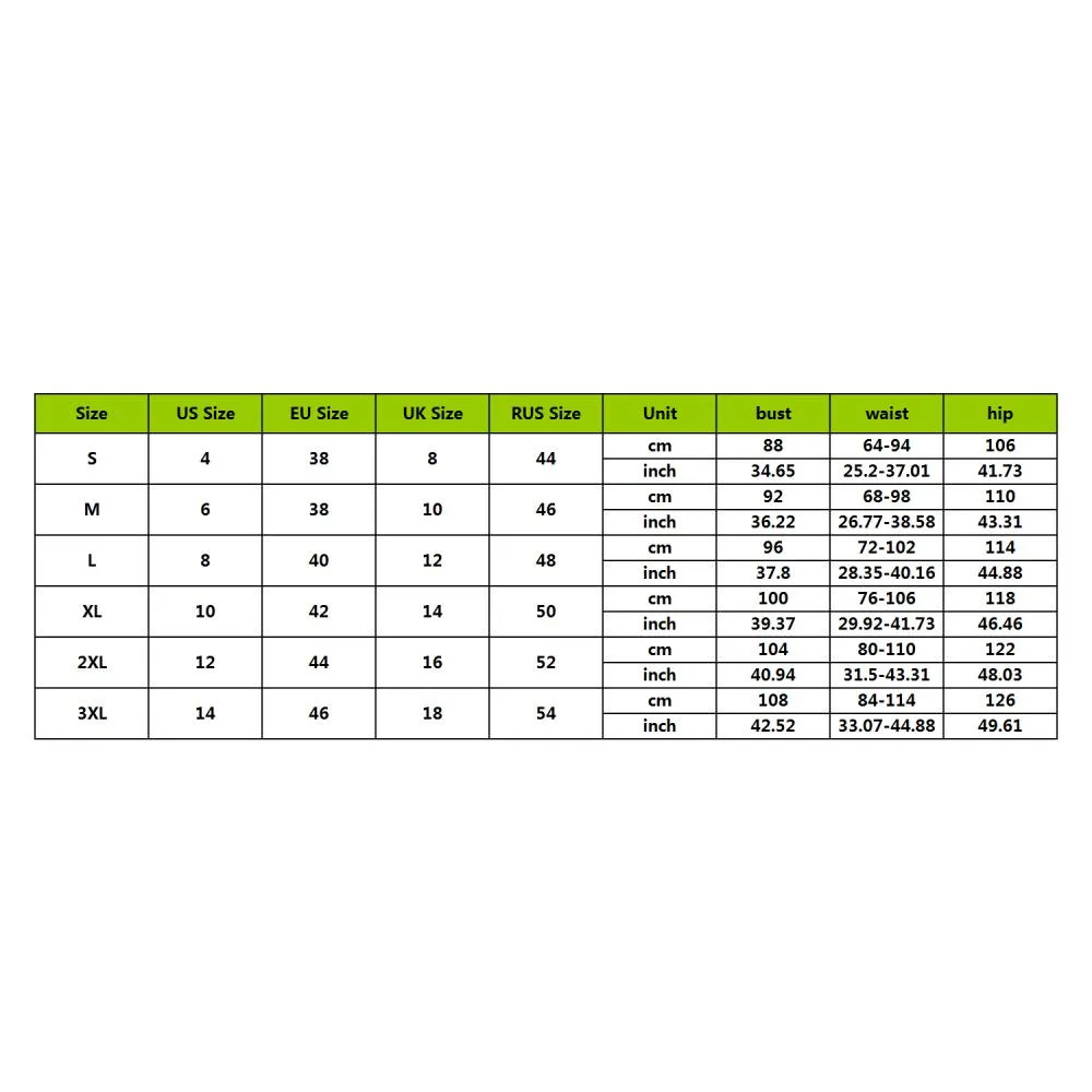 

2021 Satin Sexy Pajamas For Women Nightwear Pyjamas Sleepwear Sets Strapless Sleeveless pizama dla kobiet pyjamas pour femmes