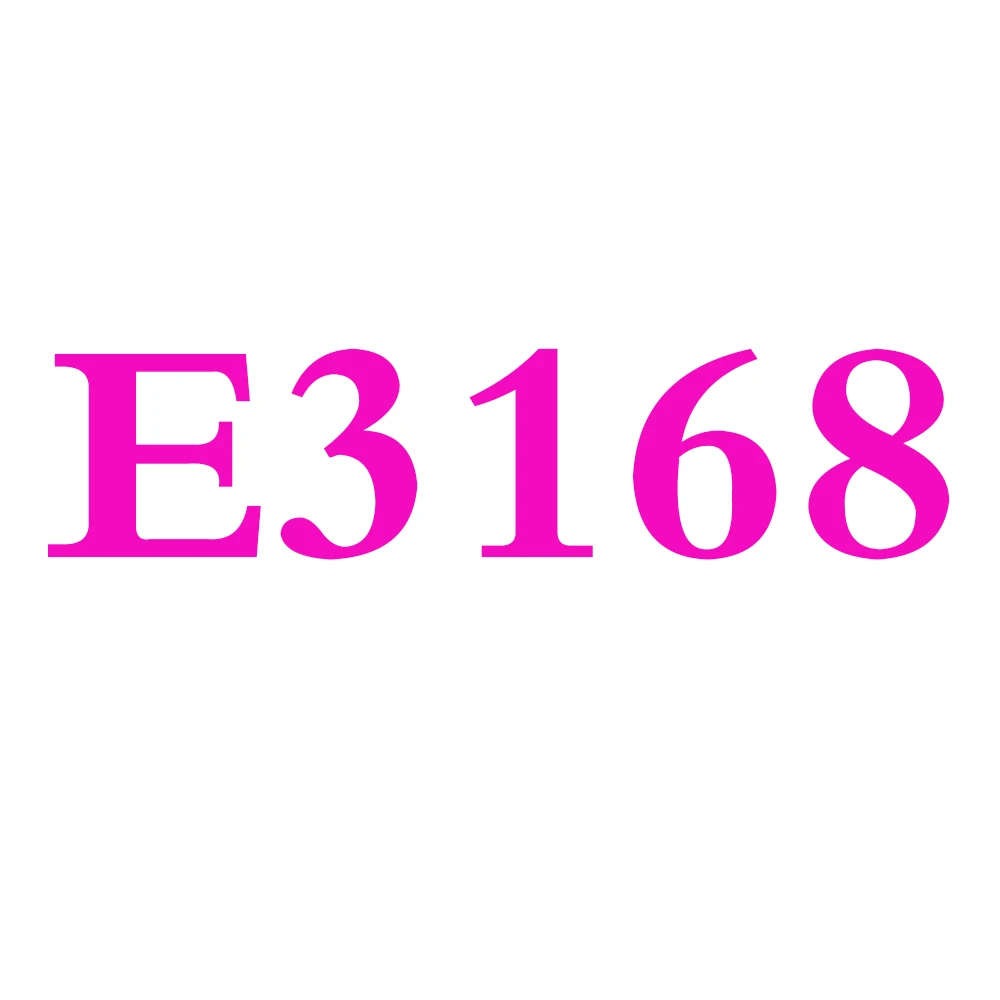 Серьги E3141 E3142 E3143 E3144 E3145 E3146 E3147 E3148 E3149 E3150 E3151 E3152 E3153 E3154 E3155 E3156 E3157 E3158-E3172 - Окраска металла: E3168