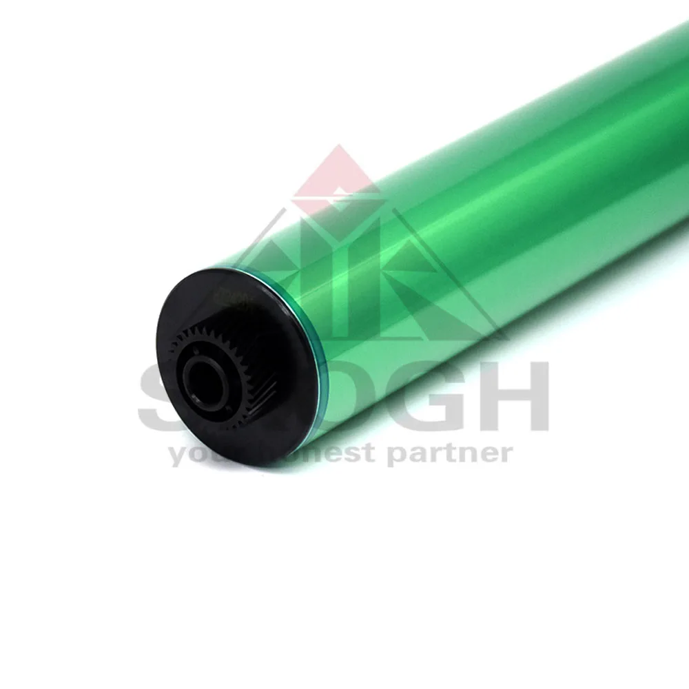 Mitsubishi OPC Drum For Ricoh MP C3001 C3501 C3002 C3502 C4501 C5501 C4502 C5502 Cylinder MPC3001 MPC3501 MPC3002 MPC3502 |
