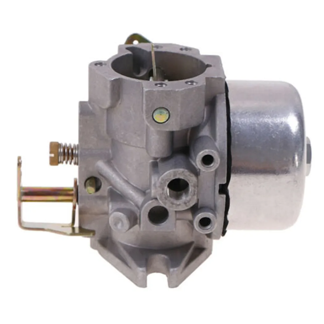 

Engines Carburetor Kit For Kohler K241 K301 10HP 12HP High Quality Lawn Mower Parts
