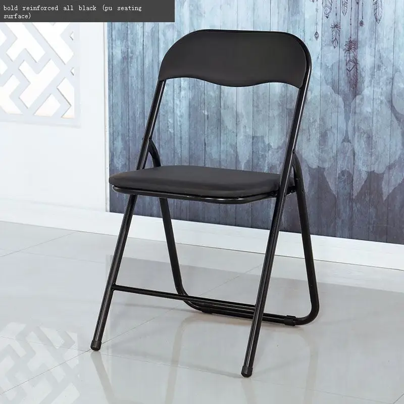 

Sillas игровой кресло Giovanni для Спальня Sandalyeler Sandalye обеденный Sedie ужин Stoelen Cadeira Sillon встречи компьютер дома складной стул