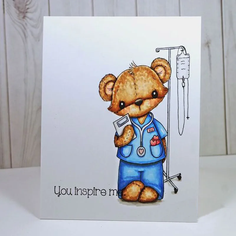 Штампы и штампы для скрапбукинга высечки карт|Вырубные штампы| |