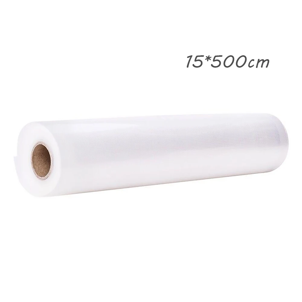 Упаковочные пакеты для вакуумных зерновых пакетов упаковочная машина хранения