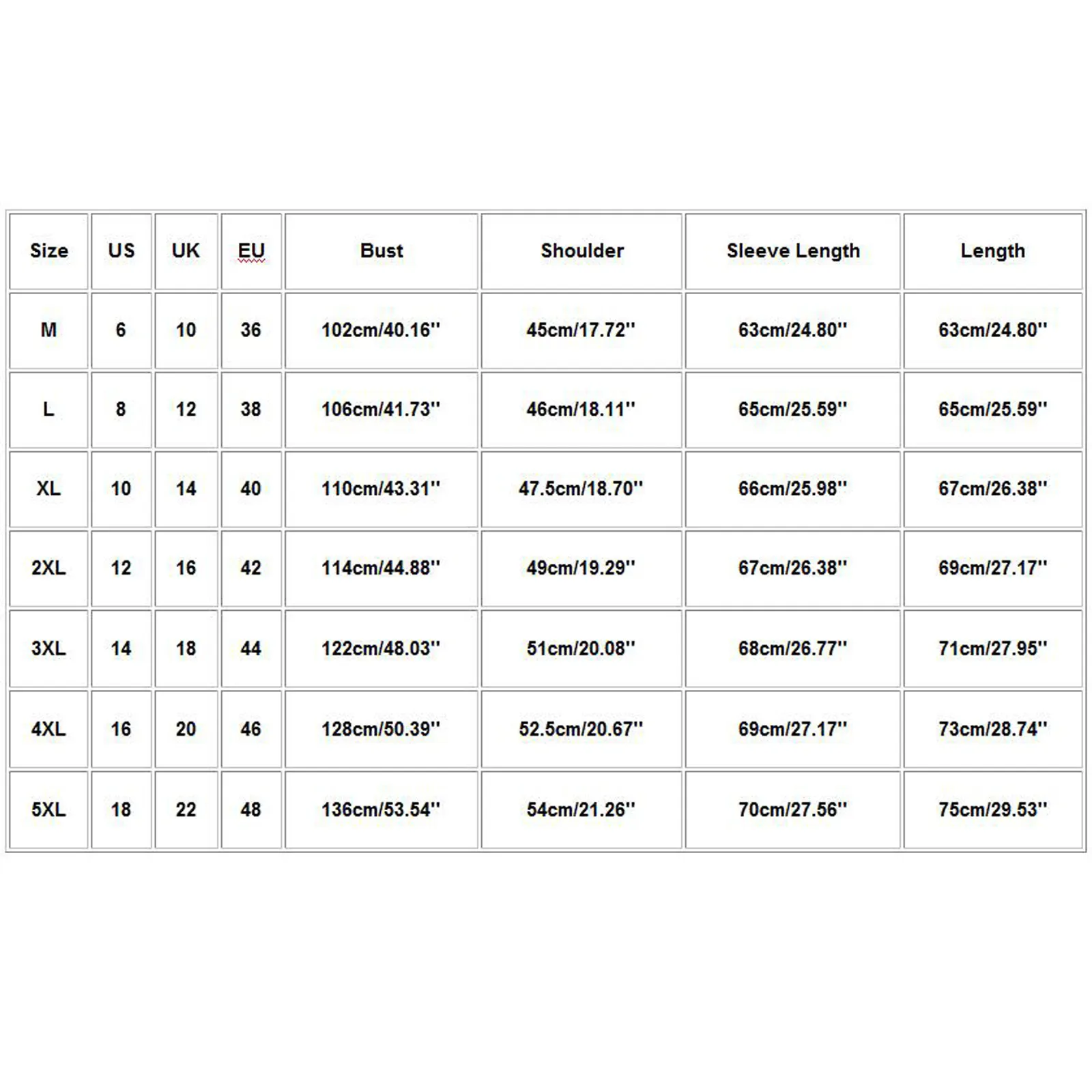 

Men Long-sleeved Zipper Lapel Jacket Fashion Casual Jacket Coat Winter New Men's Thickened Coat Winter Jacket Men Warm Jacket