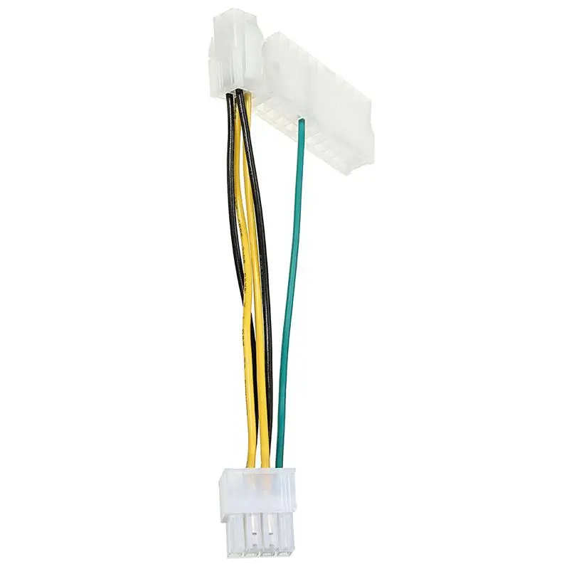 Экспресс-карта Mini PCI-E версия экспресс-карта V8.0 EXP GDC Beast PCIe PCI внешняя независимая
