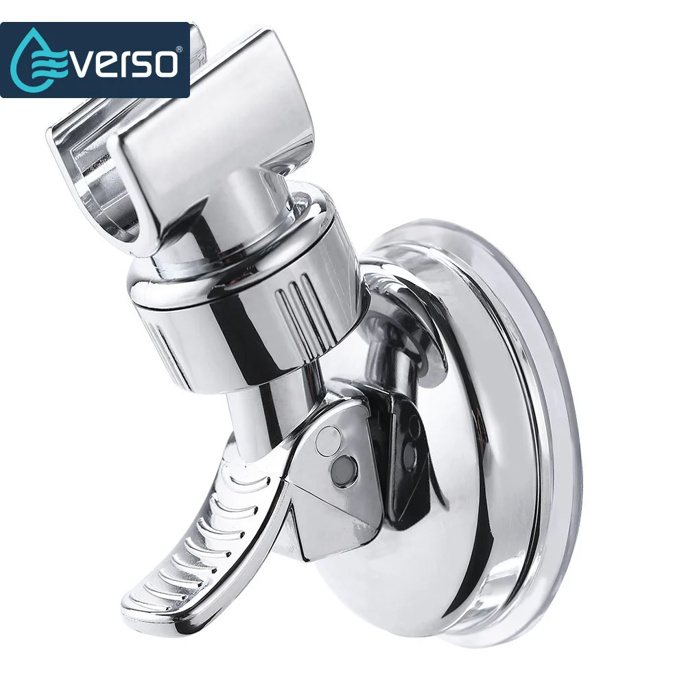 Универсальный Регулируемый элегантный держатель для головки EVERSO аксессуары