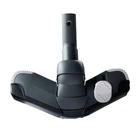 Насадка-щетка для пылесоса Philips FC8766, FC8398, FC9076, FC9078, FC8607, FC8272, FC8347, FC8761, FC9081, 32 мм