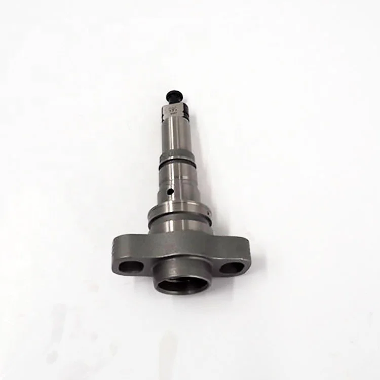 

Diesel injection pump plunger element 2 418 455 565