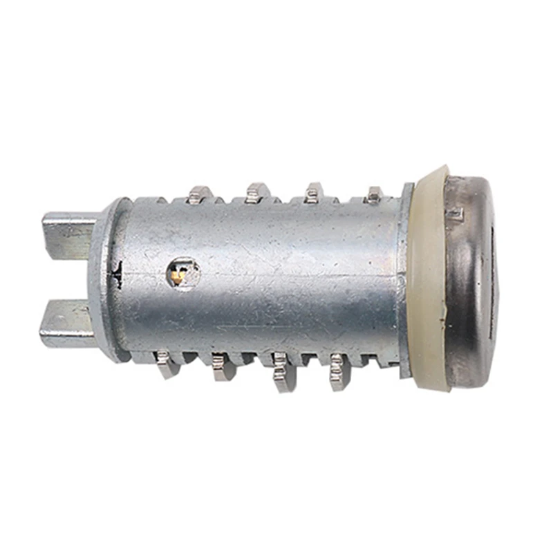 XIEAILI OEM левой двери цилиндровый замок цилиндр замка автомобильной для Fiat (старый