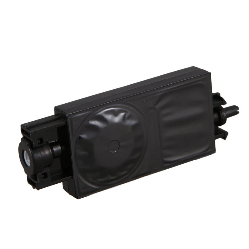10 шт. DX5 для Mimaki JV33 JV5 CJV150 Epson TX800 | Компьютеры и офис