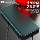 Чехол-книжка для XiaoMi 10 Pro, 10 Ultra, RedMi Note 8 Pro, Note 8T, Note 9 Pro Max, 9A, 9C, кожаный, магнитный