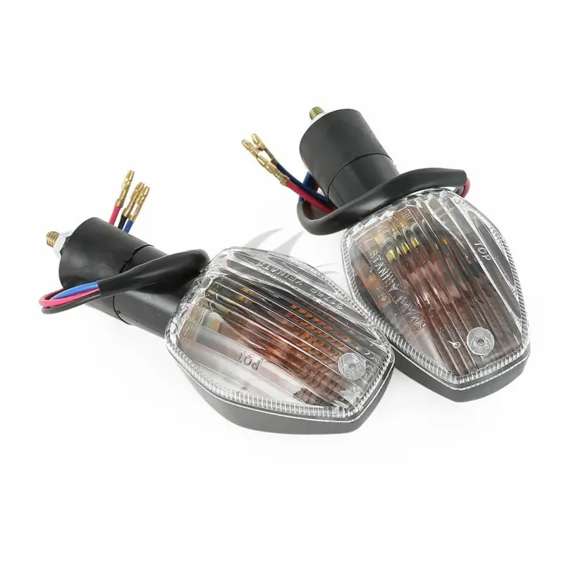 Указатель поворота мотоцикла для HONDA CBR 600 CBR 1000RR CB 400 CB900 900