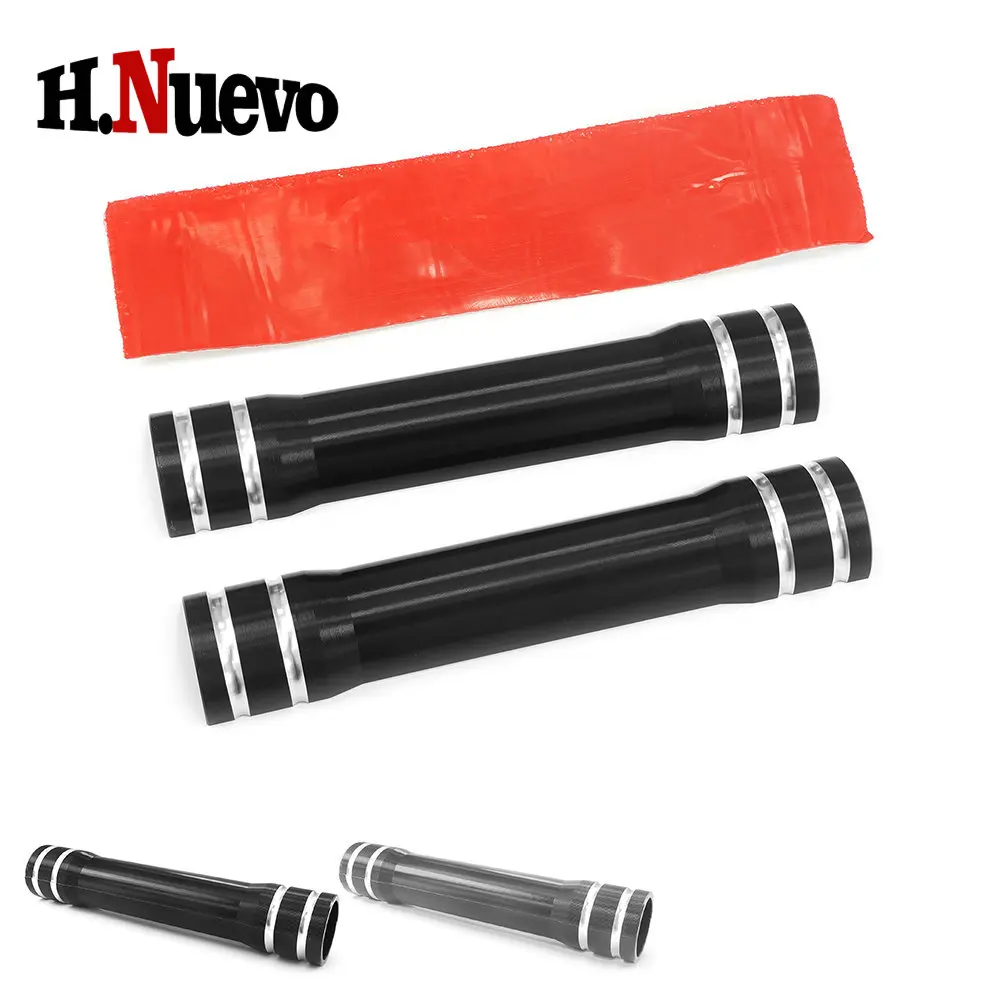 

Motorcycle Accessories Rear Frame Protection Cover Protector Shell Cylinder Guards Crust Cap For Yamaha XSR155 XSR 155 2019 2020