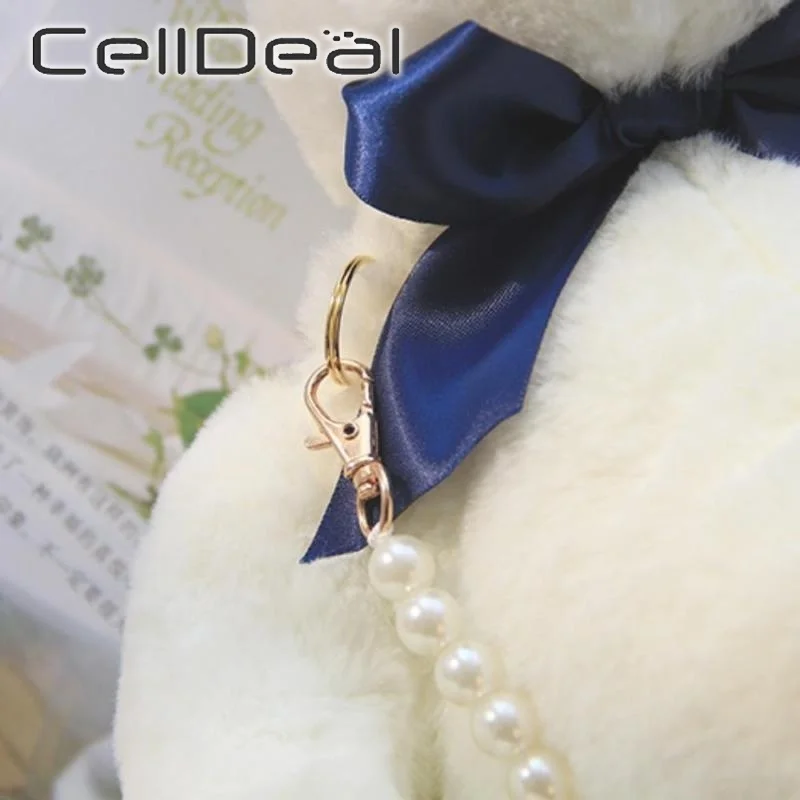 Сумка цепочка с искусственным жемчугом 3 цвета|Сумки ручками| |