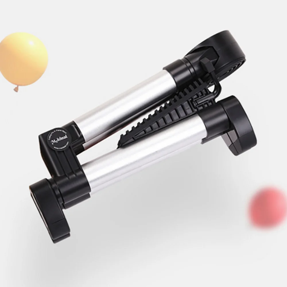 

Foldable Guitar Holder Stand Vertical Display Stand Rack Guitar Accessories Musical Instrument Bass Stand Bracket (Silver)