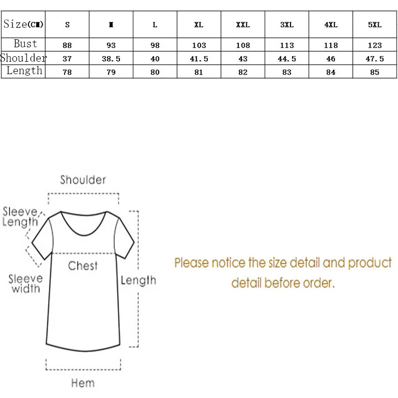 Плюс Размеры 4xl 5xl Новинки для женщин летнее платье в богемном стиле с изображением синего цвета Топы с длинным рукавом Эластичность женская футболка Повседневная Женская свободного покроя футболка