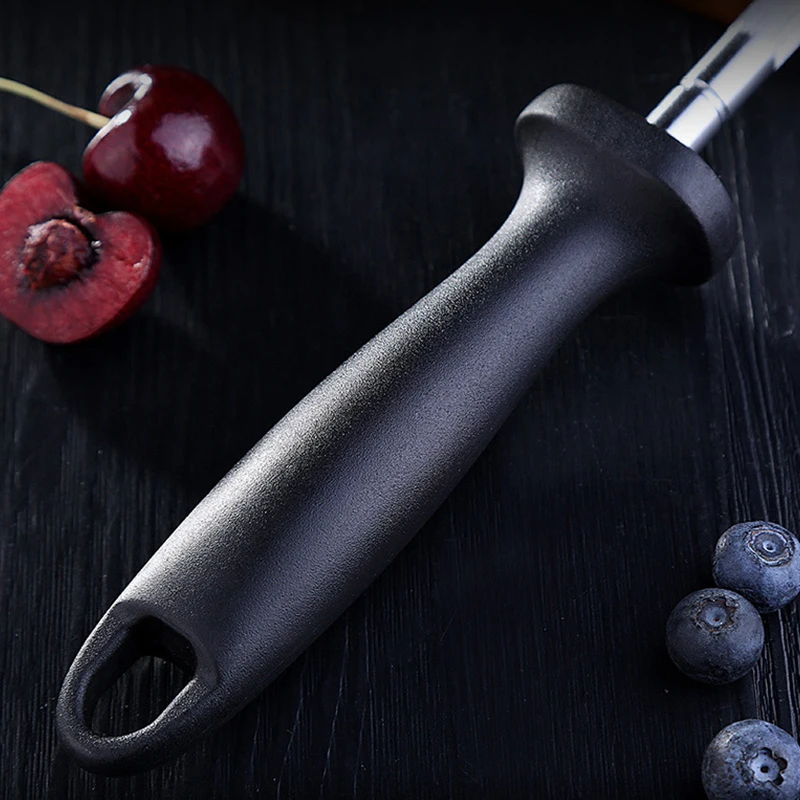 Точилка для ножей afilador de cuchillo afiador faca professional affuteur couteaux ostrzalka do nozy messenslijper cocina