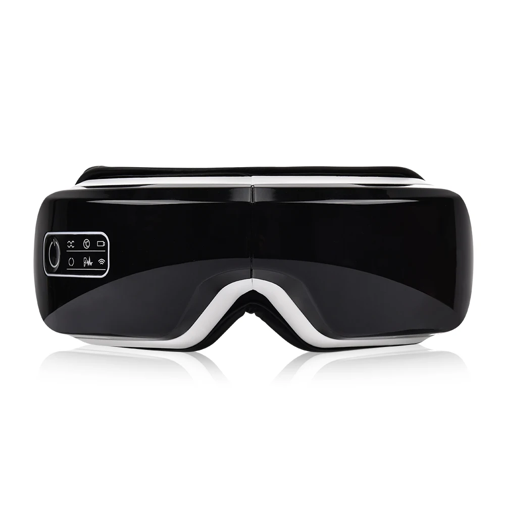 売る 電気振動アイマッサージャー,光線療法,しわの緩和,振動マッサージ機