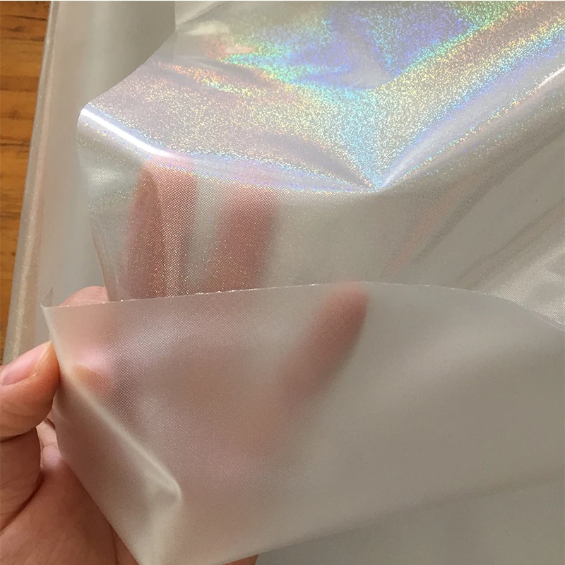 Дождевик Make модное платье одежда украшение сделай сам сумка для обуви ремесла