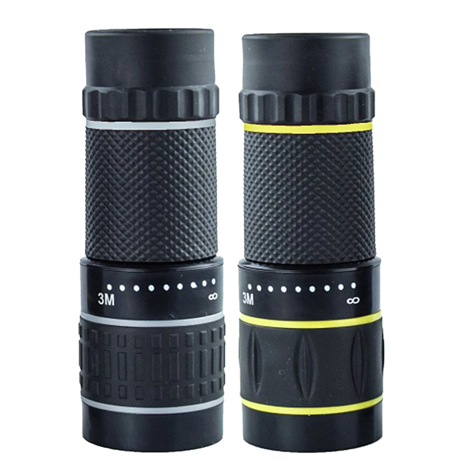 

Мини Монокуляр телескоп захват прицел 10x отличные подарки для детей