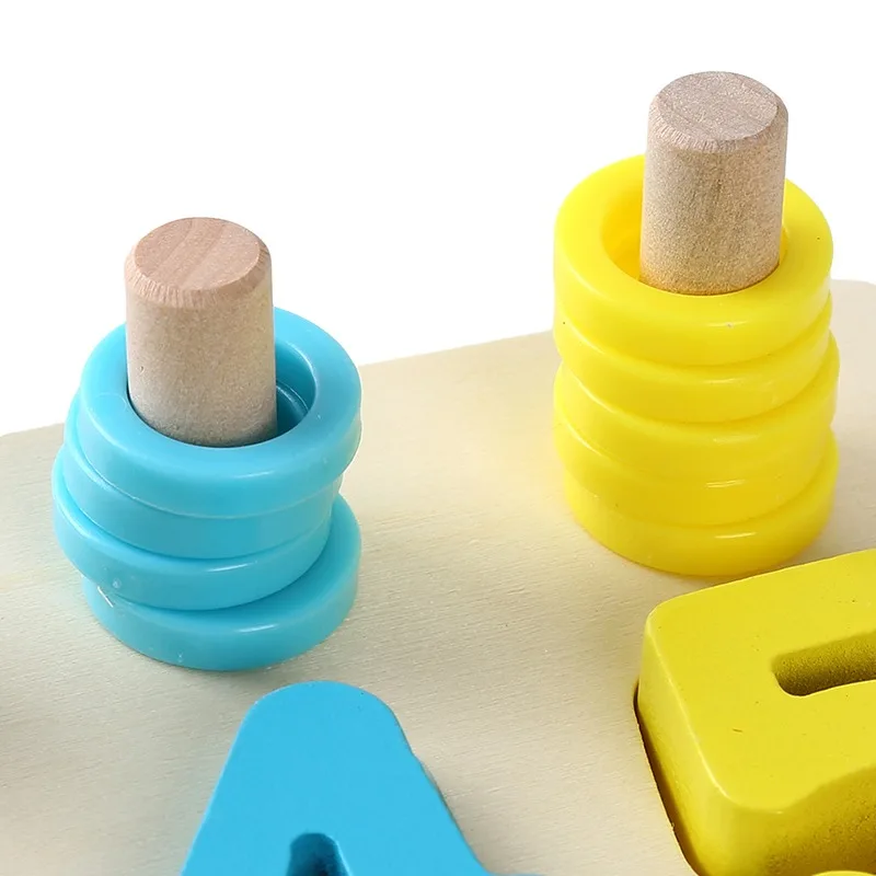 

Building & Construction Toys