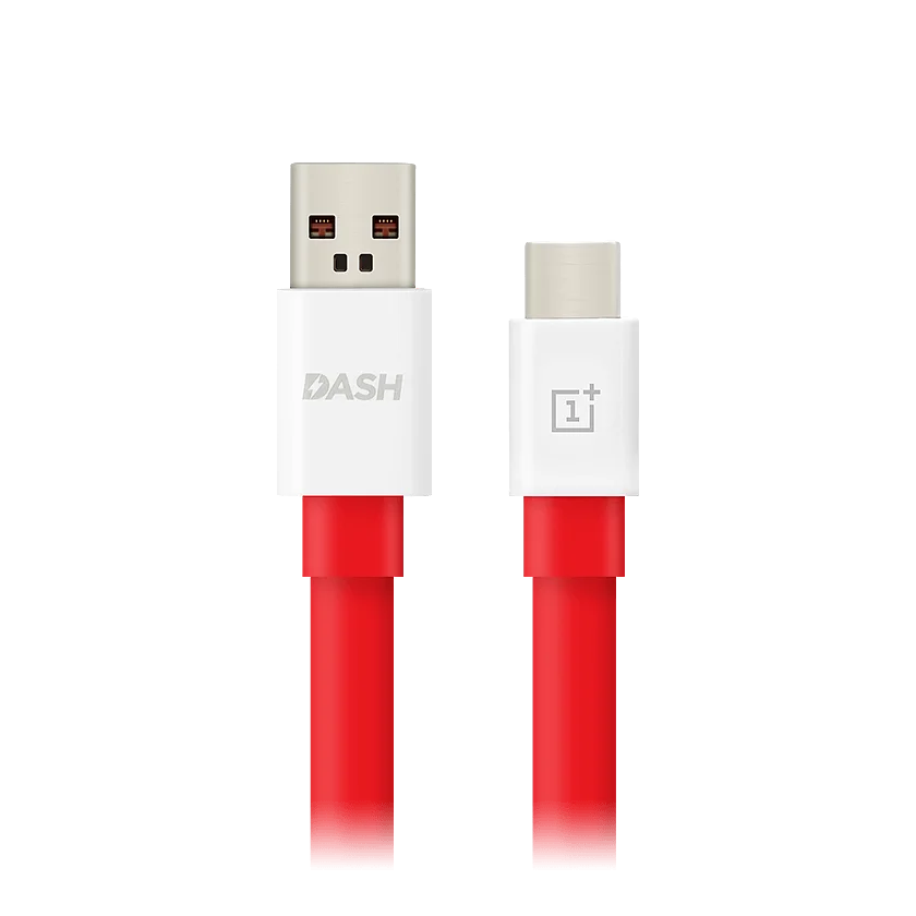

EU UK Original OnePlus 6T Dash Charger 5V/4A Fast Charging 1m USB C Type C Wall Power Adapter Cable For One Plus 6T 5T 5 3T 3