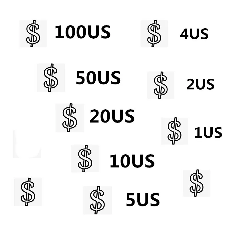 

S925