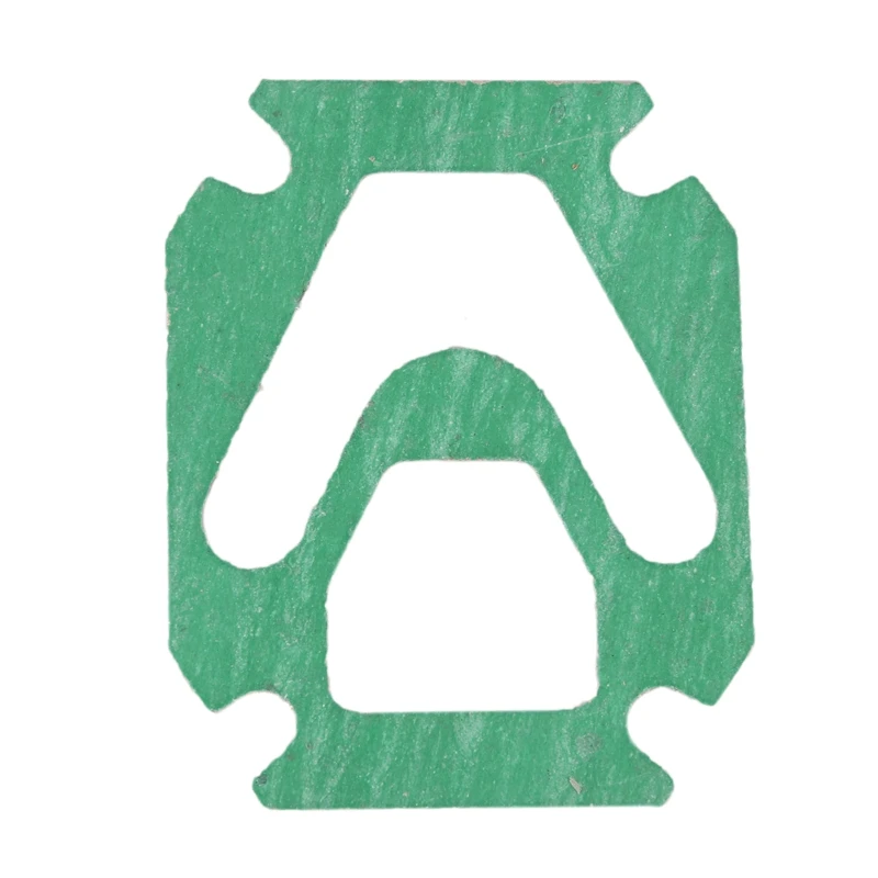 3 в 1 воздушный компрессор головка цилиндра основание клапана пластина