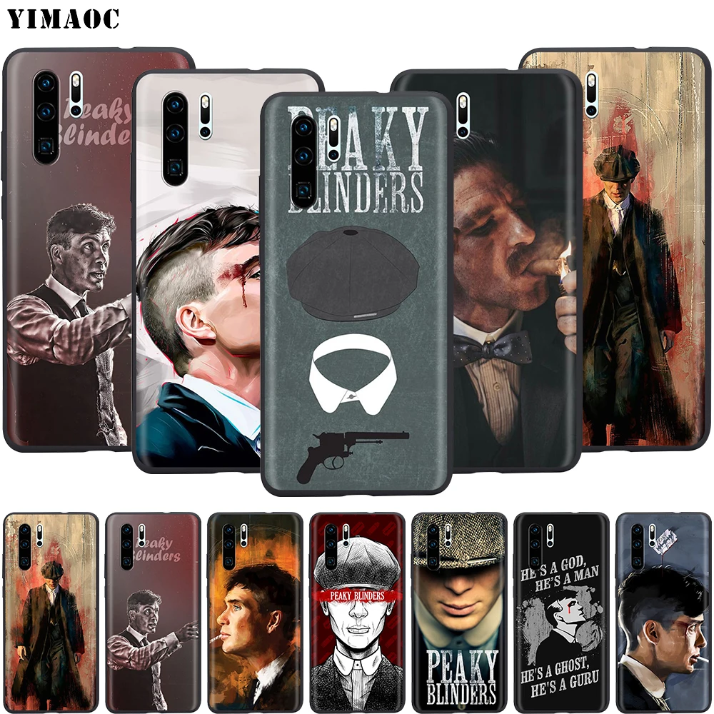 Силиконовый чехол для Huawei Mate 10 P8 P9 P10 P20 Lite Pro P Y7 Y9 Smart Mini 2017 2018|Бамперы| |