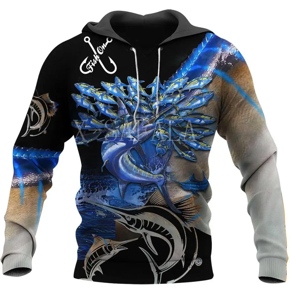 

Толстовка с капюшоном для мужчин и женщин, красивая уличная одежда в стиле Харадзюку, пуловер на молнии, свитшот, повседневная куртка унисек...