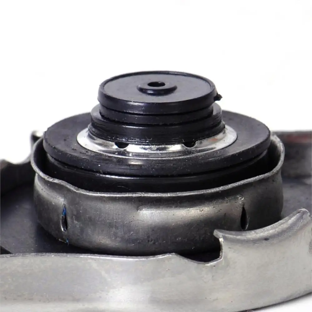 Крышки для резервуара воды крышка радиатора 1 19045-PAA-A01 Honda Acura CL TL Accord Civic крышки