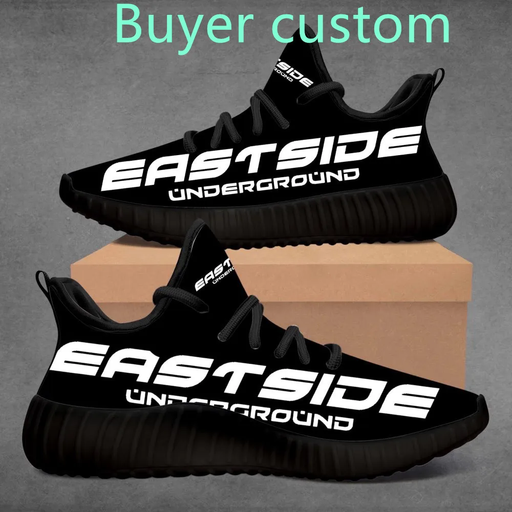 Кроссовки на заказ Для мужчин Американский Колледж команды кроссовок Air Force