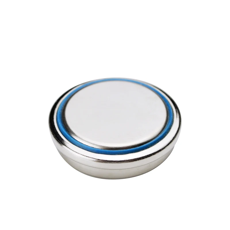 2 шт. V250H для серверов Резервное копирование RTC MBU таймер сетевой счетчик газа