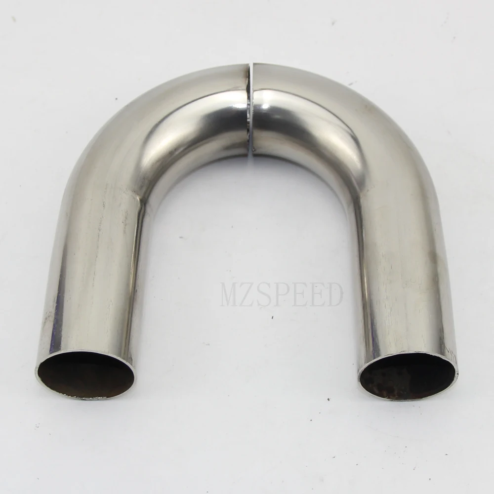 Соединительные фитинги из нержавеющей стали с наружным диаметром 304 дюйма