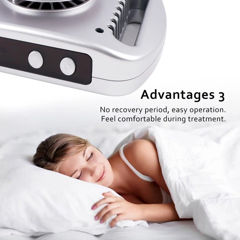 

Cryolipolysis Fat Freezing Machine Body Slimming Fat Burner Machine Cellulite Dissolve Fat Cold Therapy Massager Beauty Products