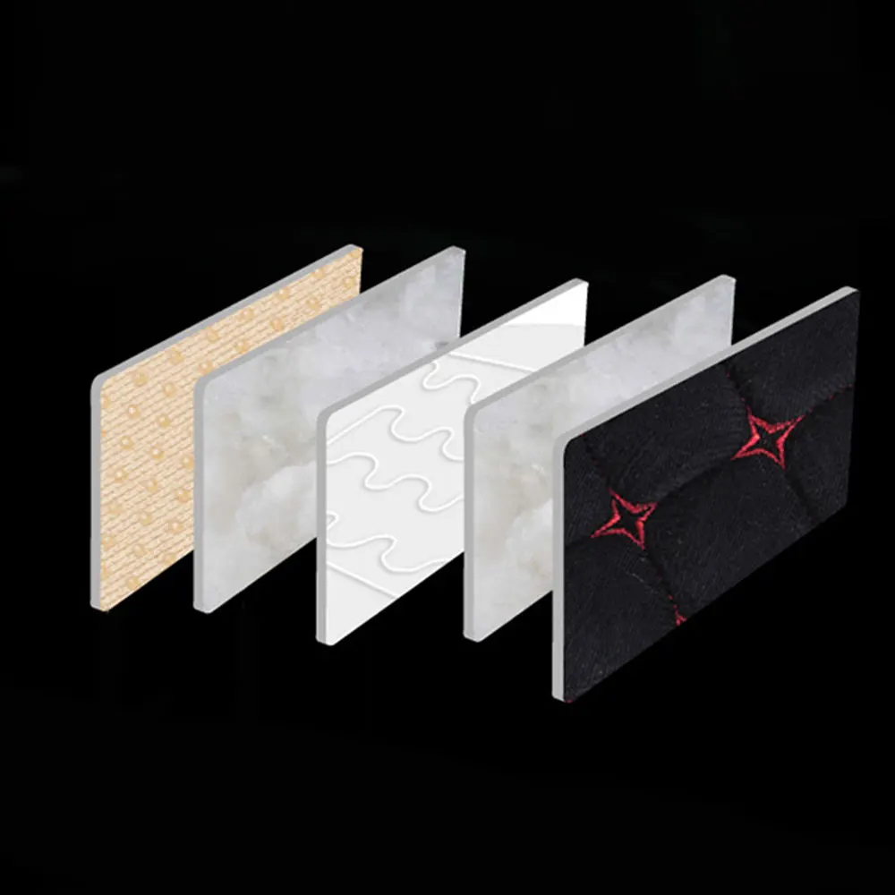 Автомобильный нагревательный коврик 12 В автомобильное сиденье зимнее теплое