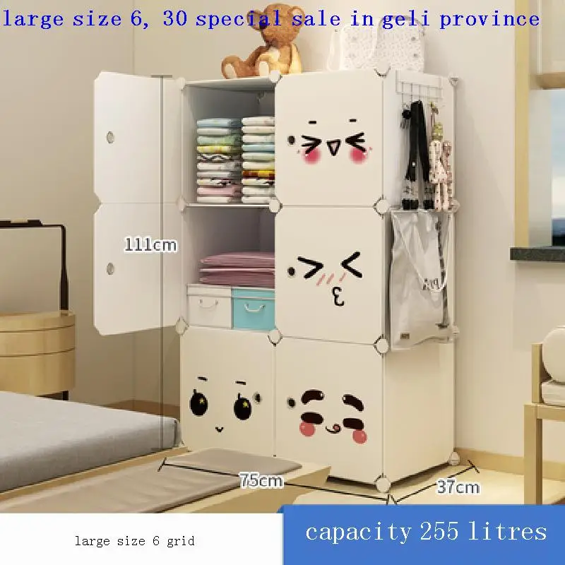 

Мебель для дома Gabinete, гардеробная мебель, шкаф для мебели, мебель для дома