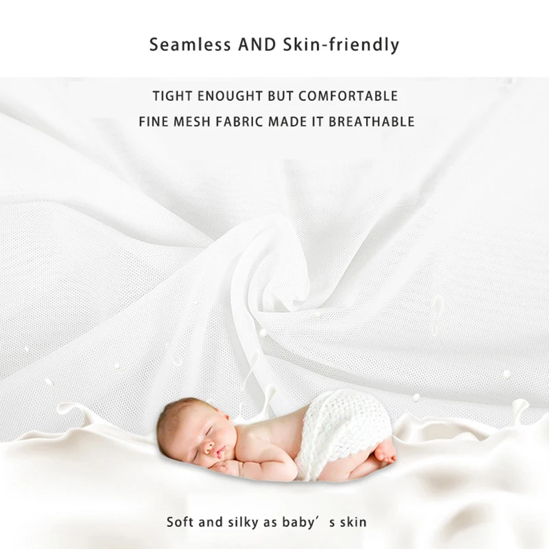 Men Waist Trainer Belt Workout for Body Weight Loss Fitness Fat Burner Trimmer Band Back Support Mens Corset Tummy Control Steel