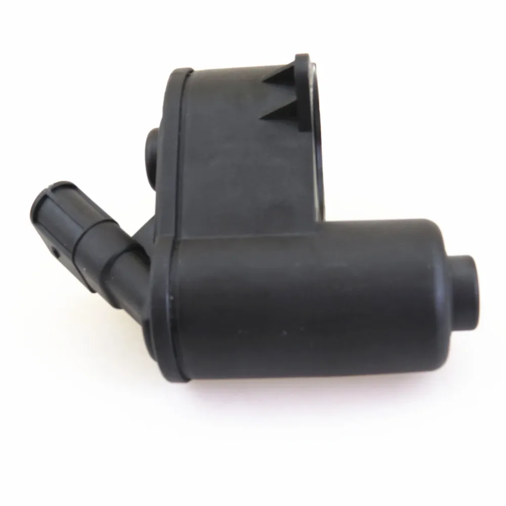 FHAWKEYEQ 12 Torx стояночный ручной тормоз Серводвигатель суппорт для сиденья Alhambra II A6 C6